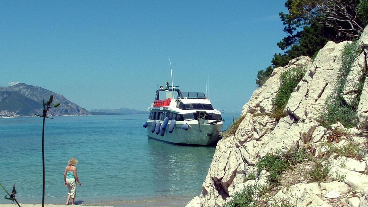 Turismo, vertice con la Regione