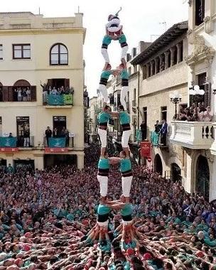 Adifolk sarà la festa della rinascita: appuntamento in autunno