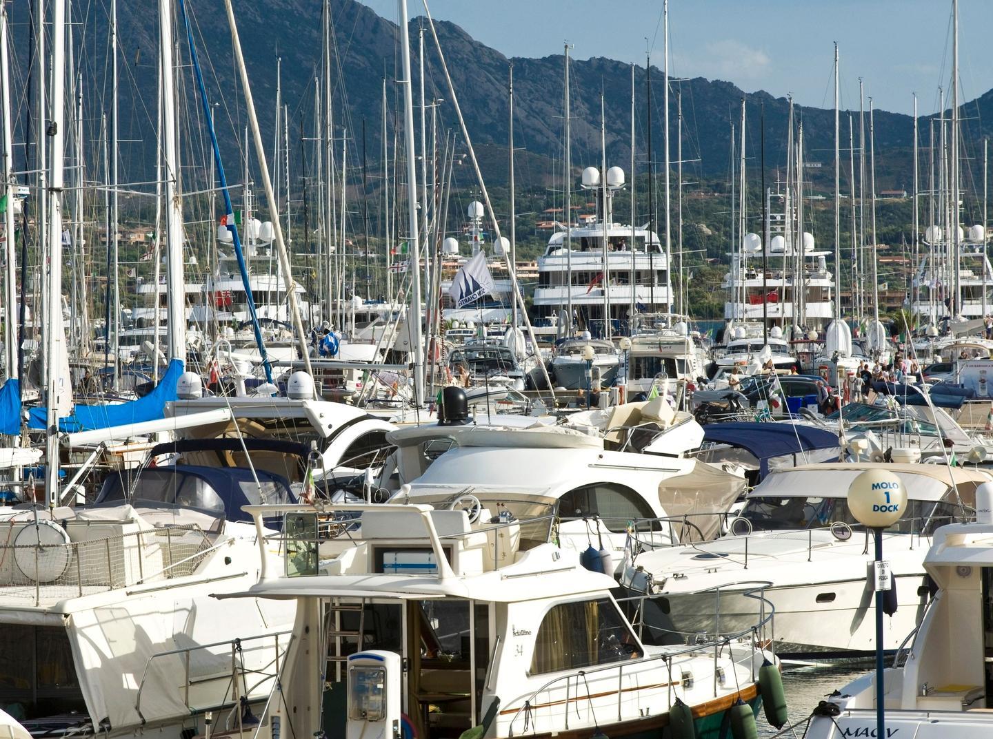 Il Pd: la nautica alimenta il turismo sì agli aiuti per gli operatori 