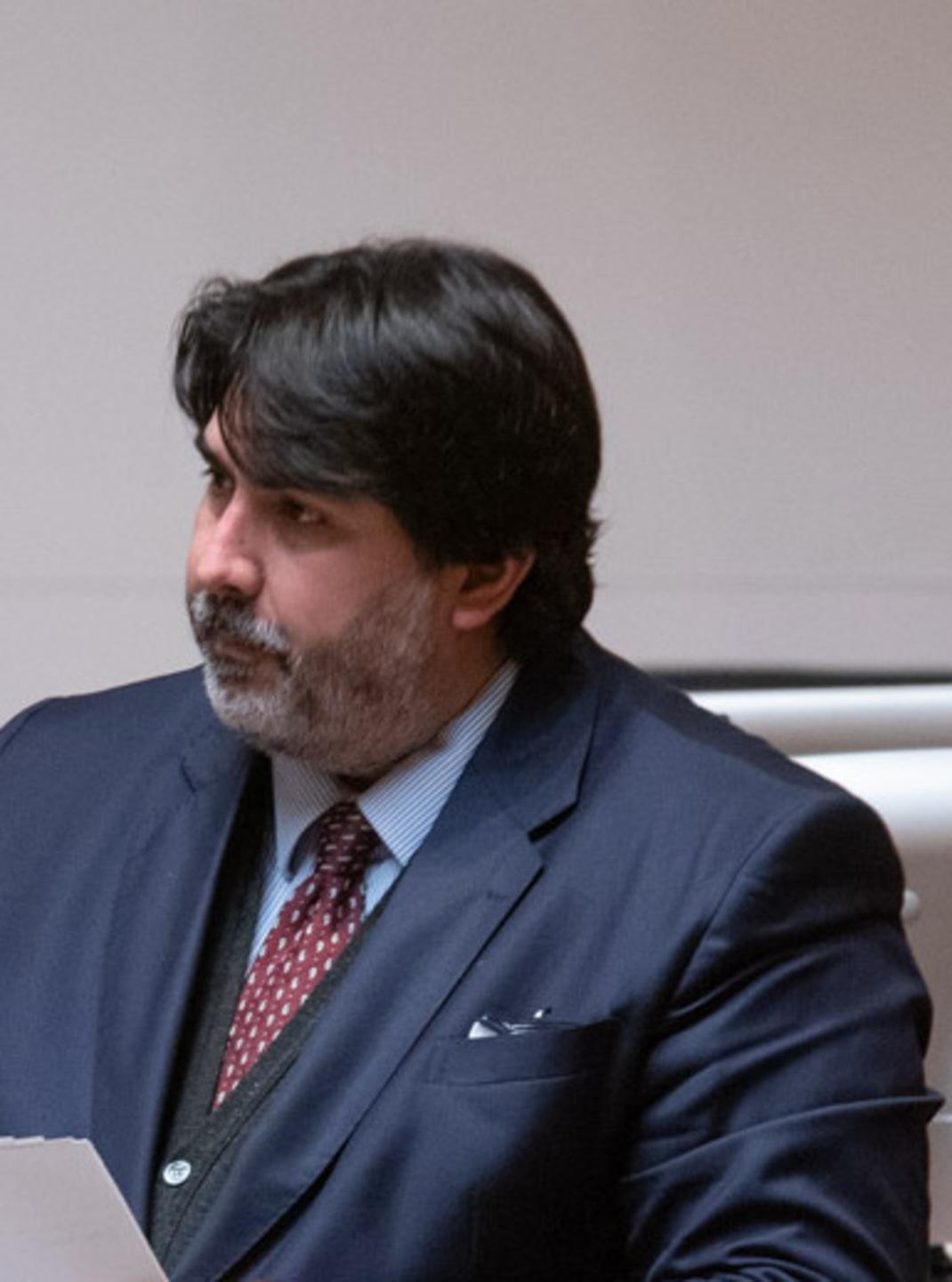 Parchi riaperti e sport al via la fase 2 nell’isola 