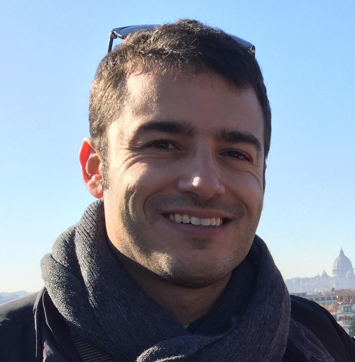 «Da domani ripartiamo, ma in un mare di dubbi» 