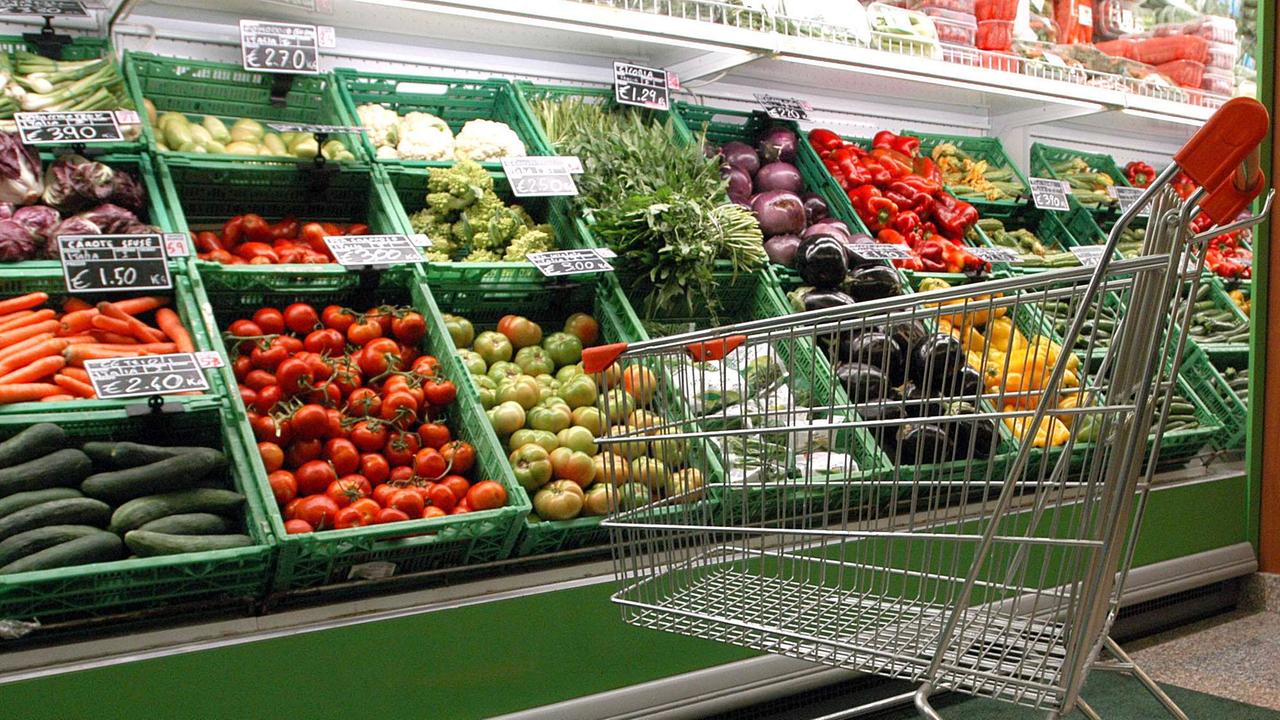 Loiri Porto san Paolo, negozi aperti fino alle 20 e da giovedì torna il mercatino