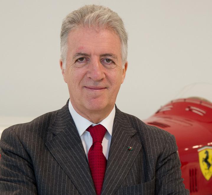 «La rossa perde nei dettagli. Ma ora Leclerc...» 