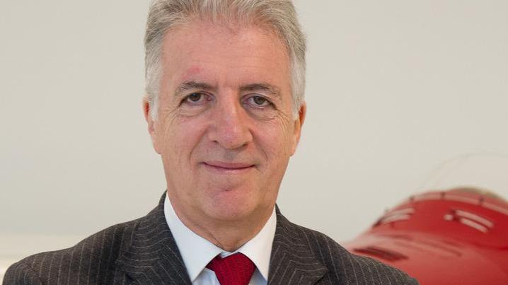 «La rossa perde nei dettagli. Ma ora Leclerc...»