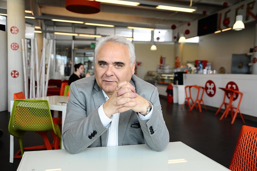 Inizia la fase 2 e Donati avverte: «Controlleremo le residenze fittizie» 