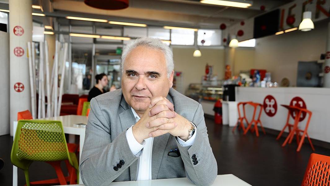 Inizia la fase 2 e Donati avverte: «Controlleremo le residenze fittizie»