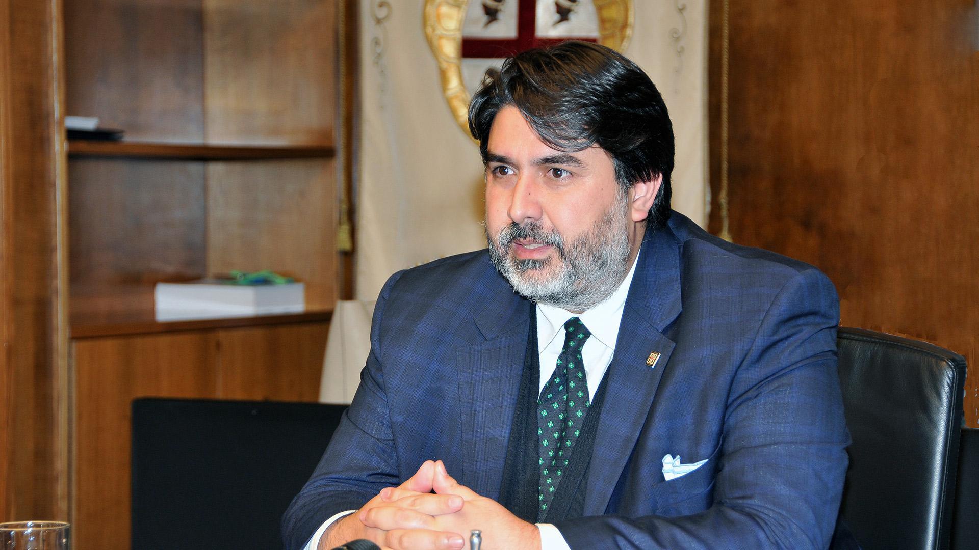 Coronavirus in Sardegna, Solinas ribadisce: le spiagge per ora restano chiuse