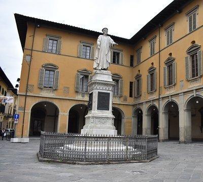 Prato, contributi fino a 300 euro a chi non riesce a pagare l’affitto