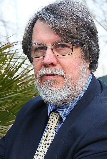 Modena, Franchini: «Vanno definiti i livelli essenziali di cultura: undici proposte per il nostro dopo Covid» 