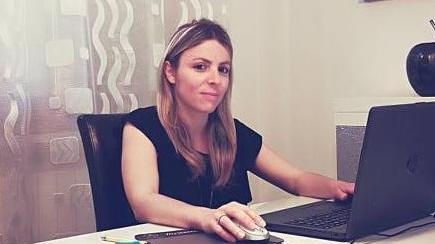 Disservizi e controversie, ecco la conciliazione paritetica