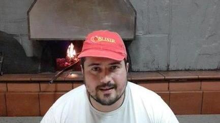 Una pizza speciale dedicata da Massa al Grande Torino