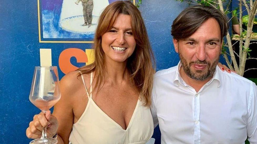 Casamica, 25 anni di attività