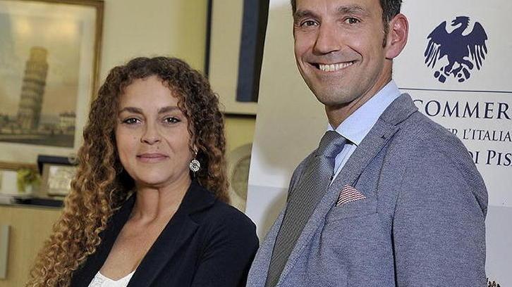 Bar e ristoranti giù del 33,3%
