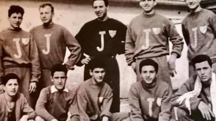 La Juve ha sfruttato bene i social per tenere in forma i suoi atleti