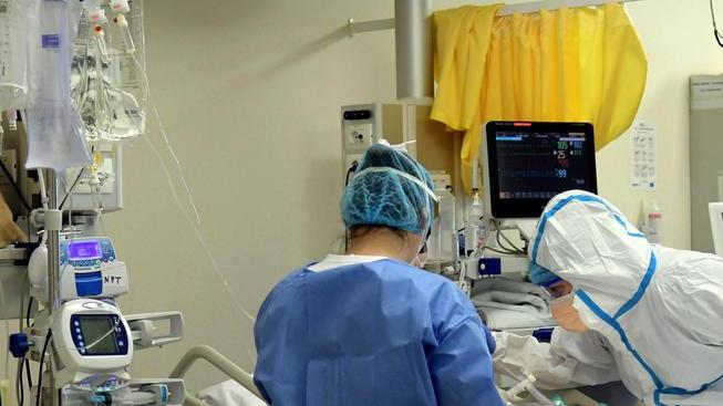 Zero decessi da 7 giorni il virus allenta la stretta Solo 4 i nuovi ammalati