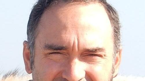«Turni anche di 24 ore, servizi gratuiti per i malati»
