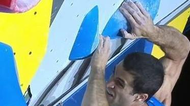 Olimpiadi, sfuma il sogno di Bombardi A Tokyo solo Fossali