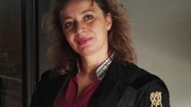 Cura Italia, da Reggio pioggia di esposti contro Conte