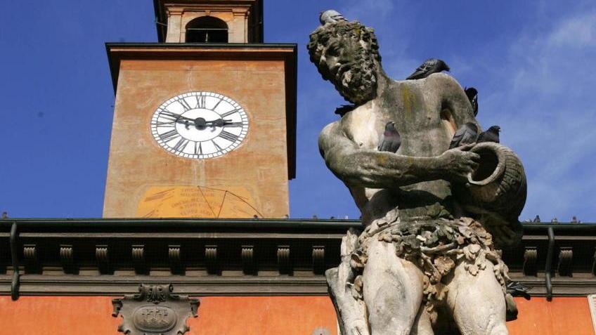 L’appello: possiamo e dobbiamo farcela