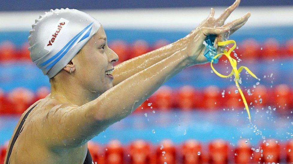 Barelli: «Il centro di Verona a disposizione da oggi per le sedute degli azzurri»