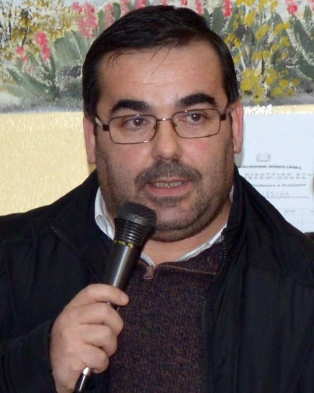 Indagine delle Acli per creare “Una rete per la speranza”
