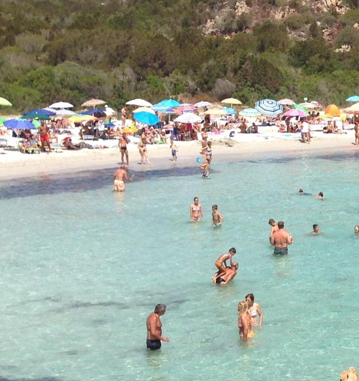 Manca, M5s: voucher vacanza per ogni famiglia