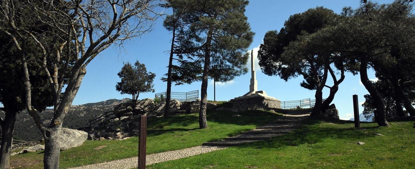 Oasi verdi covid free entro giugno 