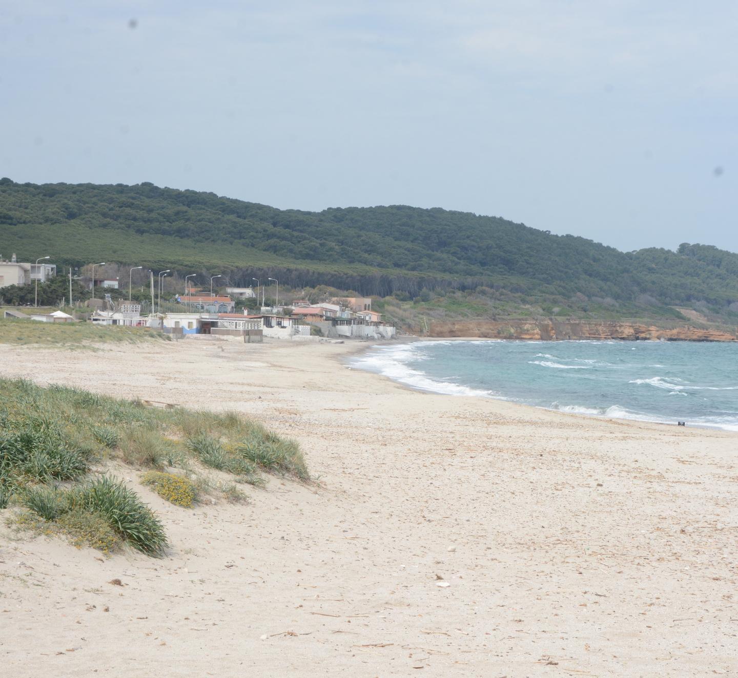 Spiagge e seconde case, i dubbi da chiarire 
