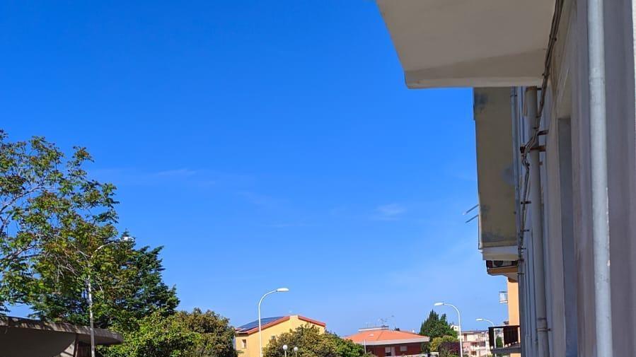 La Fase 2 è un'occasione: non fate sciocchezze
