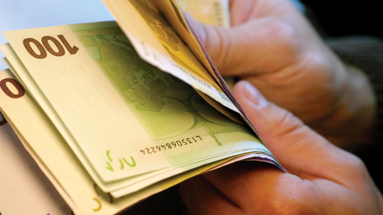 Loiri Porto san Paolo, liquidati 100mila euro di bonus regionali