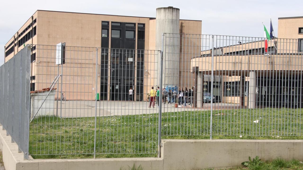 L'istituto Gramsci Keynes di Prato