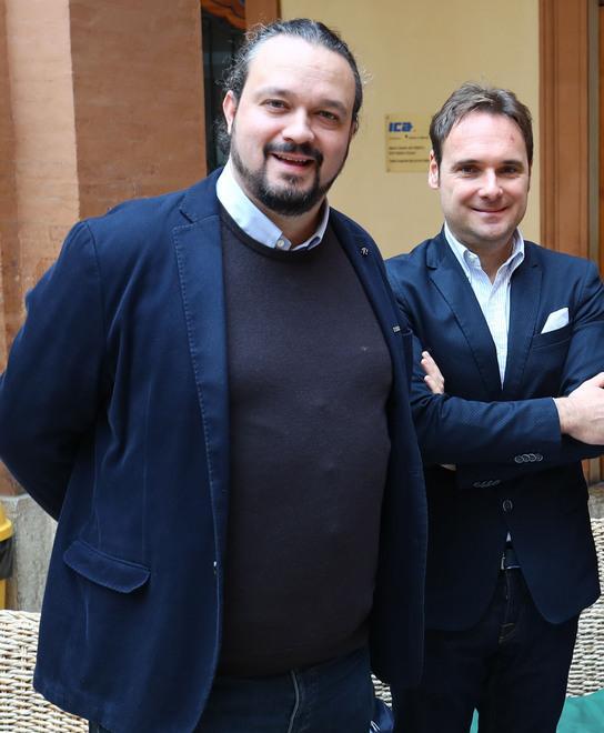 A Ferrara arriva il bonus per la ripartenza. Dal Comune 1,5 milioni alle attività chiuse 