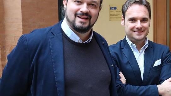 A Ferrara arriva il bonus per la ripartenza. Dal Comune 1,5 milioni alle attività chiuse