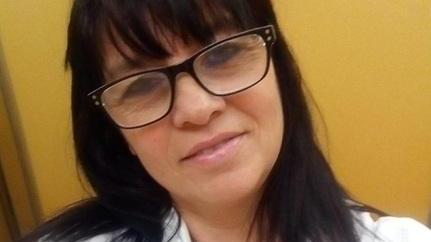 L'operatrice della Rsa positiva al Covid: «Stavo bene, il giorno dopo ero al Noa»