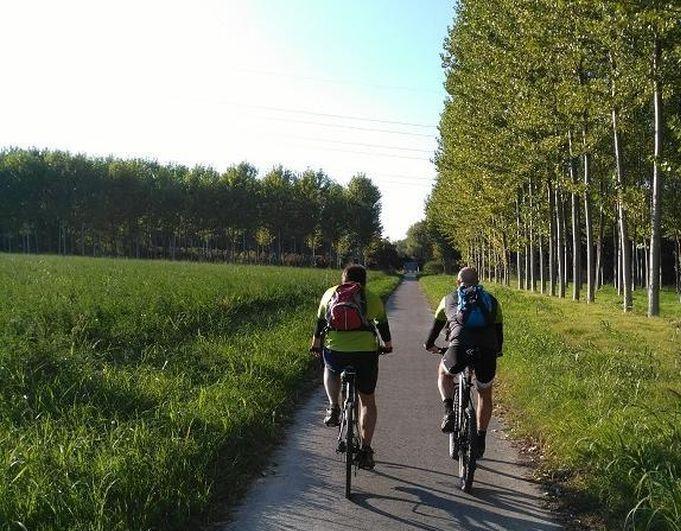 Patto tra sindaci per fare shopping e sport tra Comuni che confinano 