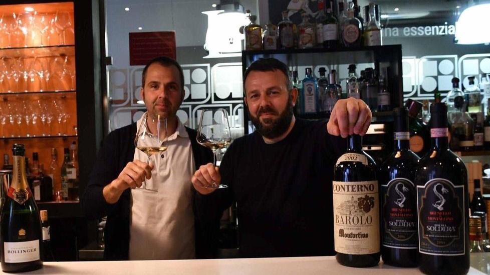 Confcommercio: e ora le banche devono collaborare con noi