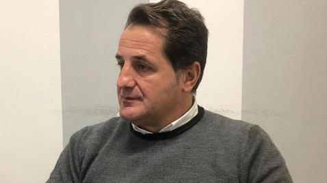 «Riaprire a giugno? Sarà troppo tardi» La ristorazione soffre sempre più
