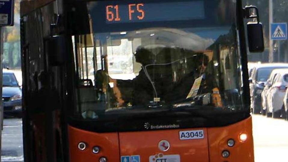 «Autisti aggrediti sui bus» Ed è polemica sul concorso