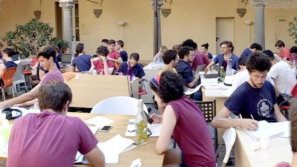 Pacchetto scuola: il bando per i nuovi incentivi