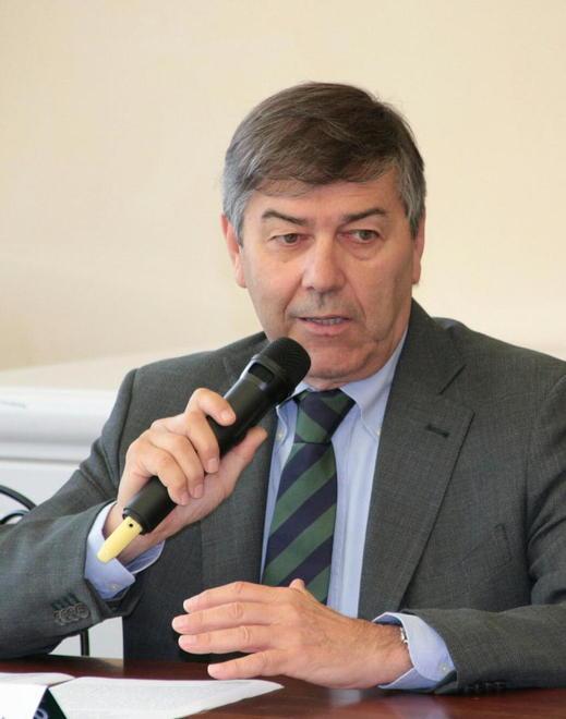 Saranno abbassati i canoni di affitto delle case popolari