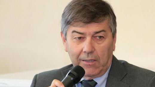 Saranno abbassati i canoni di affitto delle case popolari