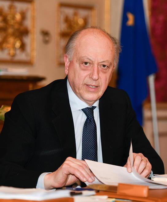 «Non dimenticate mai responsabilità e prudenza»