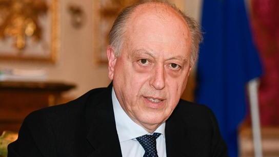 «Non dimenticate mai responsabilità e prudenza»