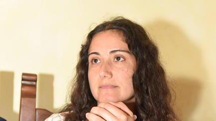 Contributi sull’affitto anche a Pescaglia