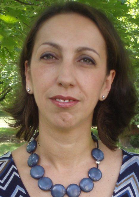 «Diciamo no ai padri-padroni per la gestione del mercato»