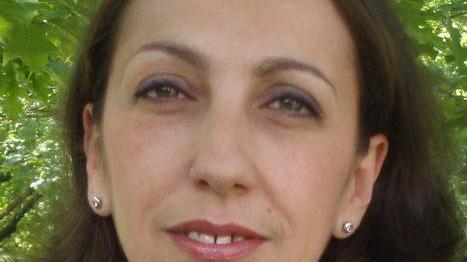 «Diciamo no ai padri-padroni per la gestione del mercato»