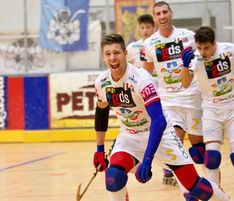 Hockey, è rebus sui campionati 