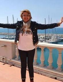 «Cerchiamo nuove risorse per il commercio»