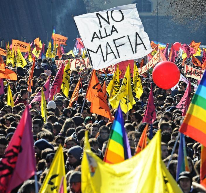 Cittadinanza responsabile, i progetti continuano on line