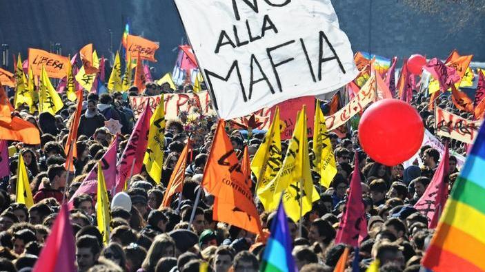 Cittadinanza responsabile, i progetti continuano on line